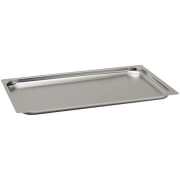 Hendi Profi Line lim za pečenje -40C do 300C GN1/1 visina 20 mm - 809259