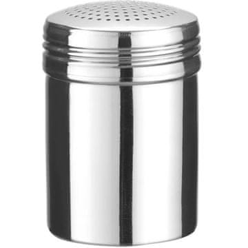 Hendi Paprenka od nehrđajućeg čelika s poklopcem na zavrtanje - 630235