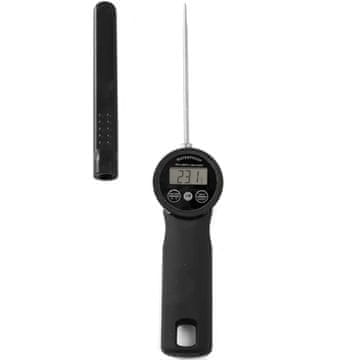 Hendi Digitalni termometar za hranu sa sondom - 271162