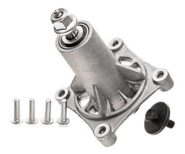 CEDRUS HUSQVARNA CRAFTSMAN SET ADAPTERA ZA TRN ZA NOŽEVU