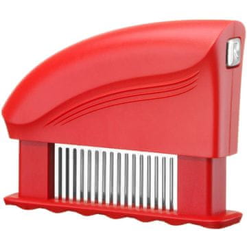 Hendi Red Profi Line aparat za omekšavanje mesa - 843451