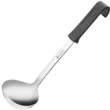 Hendi Kutlača za juhu Kitchen Line 0,09l - 529003