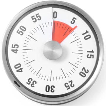 Hendi Analogni kuhinjski sat - 582015