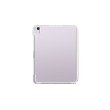Zaštitna futrola za iPad Air M3 11'' - roza