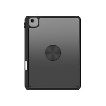 Magnetna futrola za iPad Air M3 11'' - crna