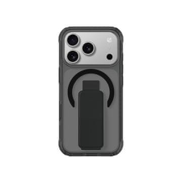 Držač Titan Pro MagSafe za iPhone 17 Pro - crni