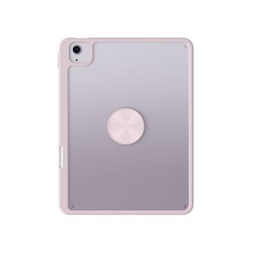 Magnetna futrola za iPad Air M3 11'' - roza