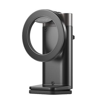 Joyroom Magnetski putni stalak za telefone do 7,0" - crni