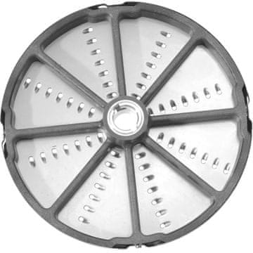 Sammic SHS strugotina za Sammic CA-21/CA-2V/CK-241/CK-24V 2 mm