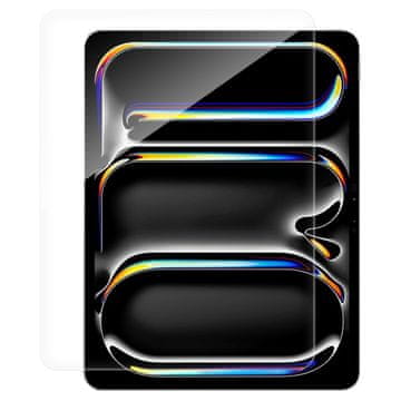 WOZINSKY Zaštitno staklo za iPad Pro 13" 2024 od kaljenog stakla