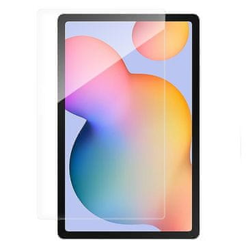 WOZINSKY Kaljeno staklo za Samsung Galaxy Tab S6 Lite 2024 Kaljeno staklo