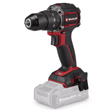 Einhell Professional akumulatorska udarna bušilica TP-CD 18/50-C Li-i BL Solo (4514400)