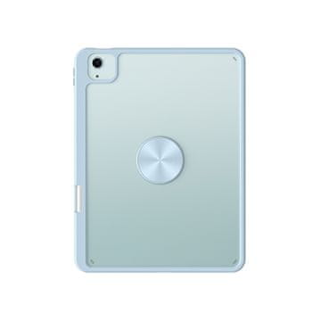 Magnetna futrola za iPad Air M3 11'' - plava