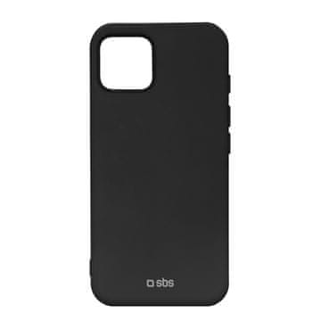 SBS Futrola za iPhone 16 Plus Full Active D3O - crna