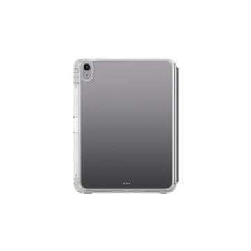 Zaštitna futrola za iPad Air M3 11'' - crna