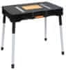 radni stol Roc Pro Gear 1.0 (261951)