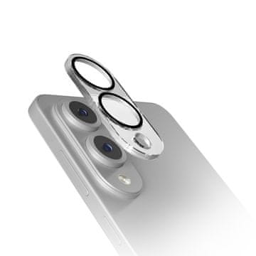 SBS Kaljeno staklo za Samsung Galaxy S25 Edge