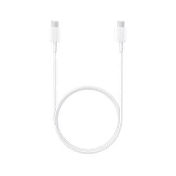 Samsung EP-DA905BWE 3A USB-C kabel 1m - bijeli