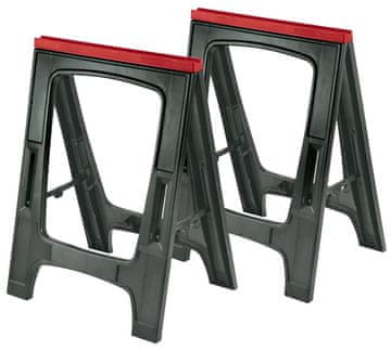 KETER radna koza 23 Duo (220253)