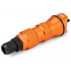 Bass Polska Adapter za slijepe zakovice - zakivanje od M3 do M10