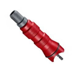 Bass Polska Adapter za slijepe zakovice - zakivanje od M3 do M10