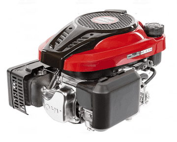 LC1P70FC-B benzinski motor za kosilicu, osovina 196 cm, 22,2 mm x 62 mm, 5,5 KS