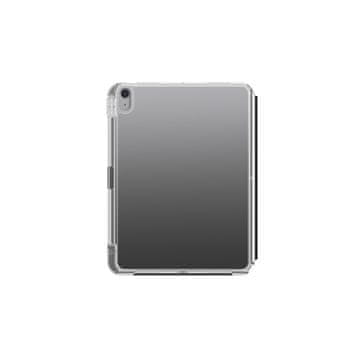 Zaštitna futrola za iPad Air M3 13'' - crna