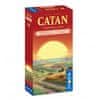 Catan proširenje za 5/6 igrača za osnovnu igru