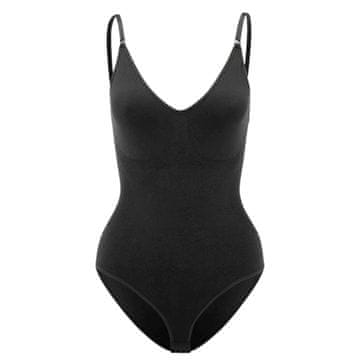 CoZy Kompresijska bodi-majica za oblikovanje tijela