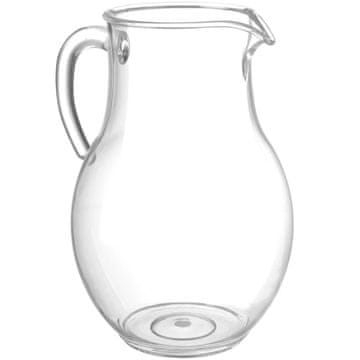 Hendi Vrč za piće s uloškom za led 3L - 425121