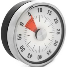 Hendi Analogni kuhinjski sat - 582015