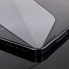 WOZINSKY Kaljeno staklo za Samsung Galaxy A57 Kaljeno staklo - 2 kom.