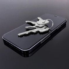 WOZINSKY Kaljeno staklo za Samsung Galaxy A57 Kaljeno staklo - 2 kom.