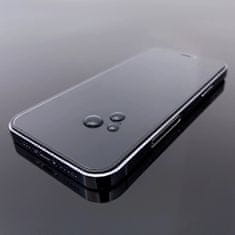 WOZINSKY Kaljeno staklo za Samsung Galaxy A57 Kaljeno staklo - 2 kom.
