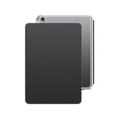 Futrola s tipkovnicom i touchpadom za iPad Air M3 13'' - crna