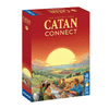 Catan Connect B2C društvena igra