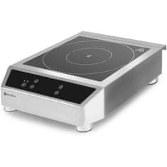 Hendi Indukcijsko kuhalo Profi Line 3500W - 239711