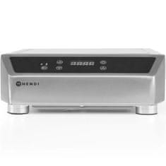 Hendi Indukcijsko kuhalo Profi Line 3500W - 239711