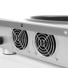 Hendi Indukcijski štednjak Profi Line 3500W Indukcijski wok - 239766