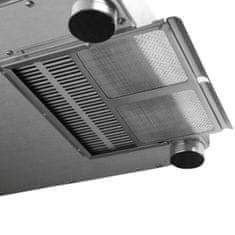 Hendi Indukcijsko kuhalo Profi Line 3500W - 239711