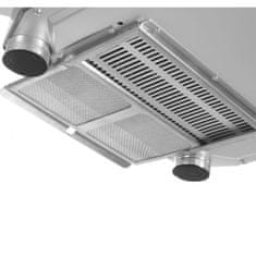 Hendi Indukcijski štednjak Profi Line 3500W Indukcijski wok - 239766