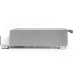 Hendi Indukcijsko kuhalo Profi Line 3500W - 239711