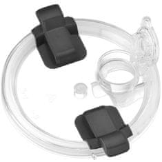 Hendi Posuda i pribor za HENDICHEF uređaj - set