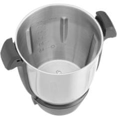 Hendi Posuda i pribor za HENDICHEF uređaj - set