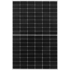 MSW Balkonski fotonaponski solarni panel 350 W - set