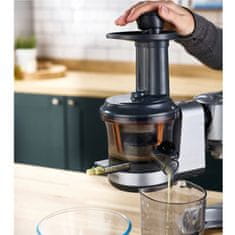 Kenwood Nastavak za sporo sočenje za kuhinjske robote