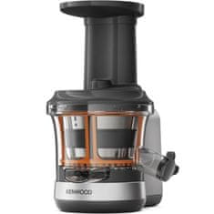 Kenwood Nastavak za sporo sočenje za kuhinjske robote