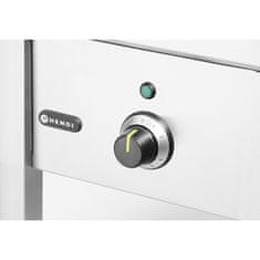 Hendi Indukcijska stolica za kuhanje 400 V 5000 W - 237670