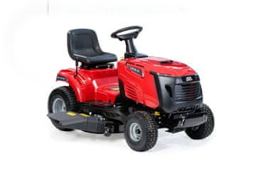 AGM traktorska kosilica LTM 98-25 (088791)