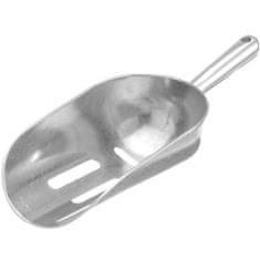 Bar Up BARNERSKA KUGLICA S RUPAMA ZA LEDENU KAVU ALUMINIJSKA RUČKA 0,35 L